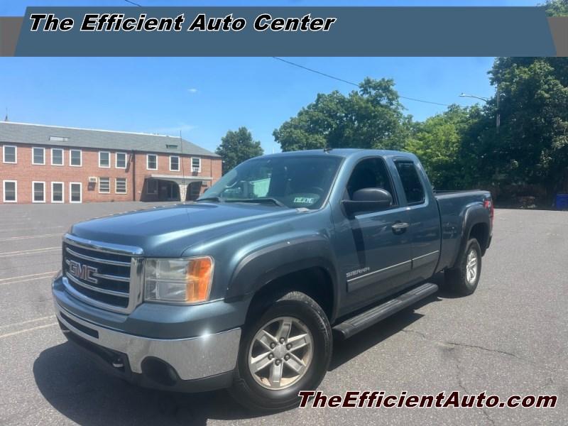 gmc sierra 1500 2013 1GTR2VE70DZ243216 image gmc sierra 1500 2013 1GTR2VE70DZ243216 image